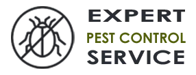 Pro Exterminator Company Milton WA